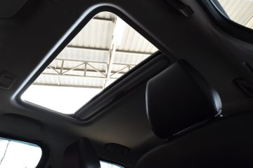  MG MG3 1.5 V Hatchback 2019