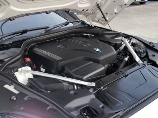 2020 BMW Z4 รวมทุกรุ่นย่อย รถเปิดประทุน เจ้าของขายเอง