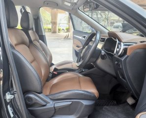 MG ZS 1.5 D auto ปีคศ. 2018