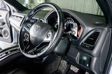 Honda HR-V 1.8 RS 2018