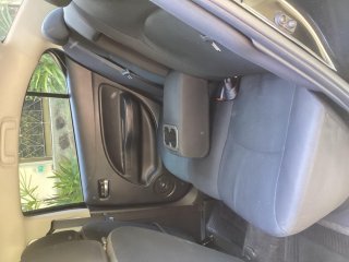 ขาย มิตซูบิชิ atarge ปี 2015 เกียร์ออโต้ มีแอร์แบค ABS กระจกไฟฟ้า  มองข้างปรับไฟฟ้า พับไฟฟ้า  