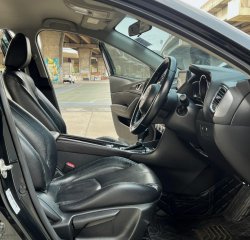 Mazda-3 2.0 S 5DR ปี 2018