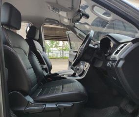 MG Extender 2.0 Grand D-cab X Auto ปี 2020 