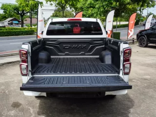 ISUZU D-MAX 1.9 L DA ปี 2020 -3ฒฬ-1873-