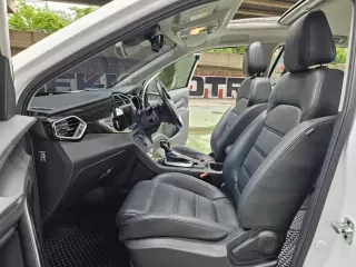 MG GS 1.5 X Turbo Auto ปี 2019
