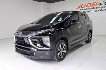 ⭐MITSUBISHI XPANDER 1.5 GT⭐