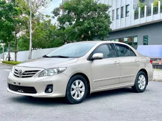 2019 Toyota CAMRY 2.5 Hybrid รถเก๋ง 4 ประตู 