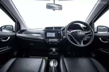 1B983 HONDA MOBILIO 1.5 RS  AT 2019