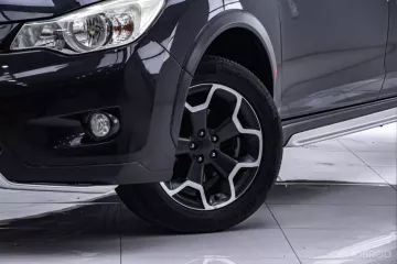 1B970 SUBARU XV 2.0 i AWD AT 2016