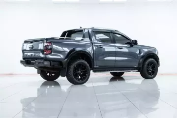 2A478   Ford RANGER 2.0 Bi-Turbo Raptor 4WD รถกระบะ 2022 