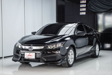 2020 Toyota CAMRY 2.5 G รถเก๋ง 4 ประตู เจ้าของขายเอง