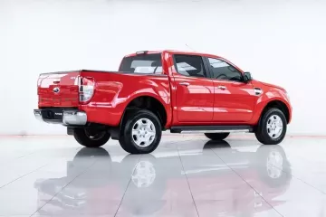 2A513 Ford RANGER 2.2 Hi-Rider XLT รถกระบะ 2016 