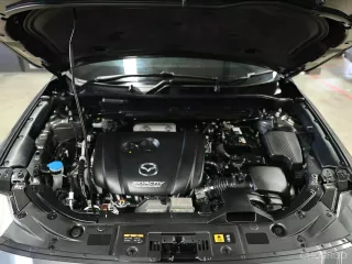 2020 Mazda CX-8 2.5 SP SUV AT TOPสุด FULL OPTION ไมล์เเท้ 4หมื่น Warranty 5ปี 100,000KM B3180