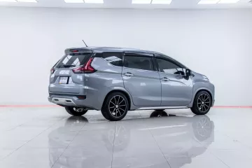 MITSUBISHI XPANDER 1.5 GT 2019 