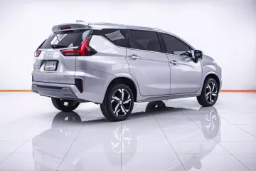 MITSUBISHI XPANDER  1.5 GT MNC 2024 