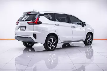 MITSUBISHI XPANDER 1.5 GT MNC  2024 