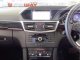 2010 MERCEDES-BENZ E300 รถเก๋ง 4 ประตู สวยสุดๆ-13