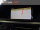 2010 MERCEDES-BENZ E300 รถเก๋ง 4 ประตู สวยสุดๆ-14