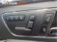 2010 MERCEDES-BENZ E300 รถเก๋ง 4 ประตู สวยสุดๆ-9