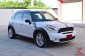 Mini Cooper 1.6 (ปี 2011) R60 Countryman S ALL4 Hatchback AT-6