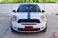 Mini Cooper 1.6 (ปี 2011) R60 Countryman S ALL4 Hatchback AT-5