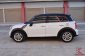 Mini Cooper 1.6 (ปี 2011) R60 Countryman S ALL4 Hatchback AT-4