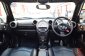 Mini Cooper 1.6 (ปี 2011) R60 Countryman S ALL4 Hatchback AT-3