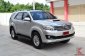 Toyota Fortuner 3.0 (ปี 2012) V SUV AT-6