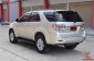 Toyota Fortuner 3.0 (ปี 2012) V SUV AT-5