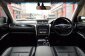 Toyota Camry 2.0 (ปี 2016) G Extremo Sedan AT -5
