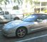 1999 CHEVROLET Corvette สภาพดี-0
