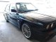 1987 BMW SERIES 3 สภาพดี-2