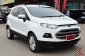 Ford EcoSport 1.5 (ปี 2014) Trend SUV AT-7