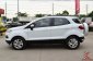 Ford EcoSport 1.5 (ปี 2014) Trend SUV AT-5