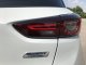 ขายดาวน์ Mazda CX-3 รุ่น 2.0 SP ปี 18-0