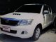 Toyota Hilux Vigo Smart Cab J 2013 pickup -0