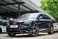 Audi Q7 TDI (ดีเซล) S-Line Package + Audi exclusive interior ปี2011 -19
