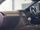 Audi Q7 TDI (ดีเซล) S-Line Package + Audi exclusive interior ปี2011 -7