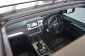 Audi Q7 TDI (ดีเซล) S-Line Package + Audi exclusive interior ปี2011 -10