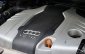 Audi Q7 TDI (ดีเซล) S-Line Package + Audi exclusive interior ปี2011 -12