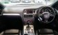 Audi Q7 TDI (ดีเซล) S-Line Package + Audi exclusive interior ปี2011 -9