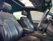 Audi Q7 TDI (ดีเซล) S-Line Package + Audi exclusive interior ปี2011 -6