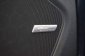 Audi Q7 TDI (ดีเซล) S-Line Package + Audi exclusive interior ปี2011 -0