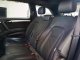 Audi Q7 TDI (ดีเซล) S-Line Package + Audi exclusive interior ปี2011 -5