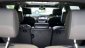 Audi Q7 TDI (ดีเซล) S-Line Package + Audi exclusive interior ปี2011 -4