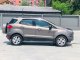 FORD ECOSPORT 1.5 ปี2015-1