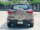 FORD ECOSPORT 1.5 ปี2015-2