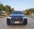 2018 Audi Q7 4.2 FSI 4WD suv -16