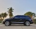 2018 Audi Q7 4.2 FSI 4WD suv -15