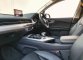 2018 Audi Q7 4.2 FSI 4WD suv -9